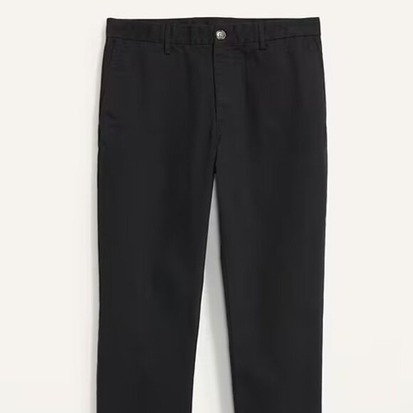 Old Navy Pants - Old Navy Slim Rotation Chino Pants